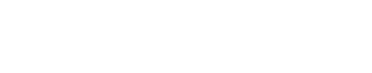 Patoux