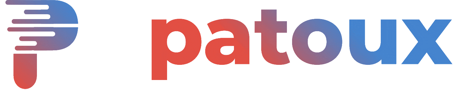 Patoux